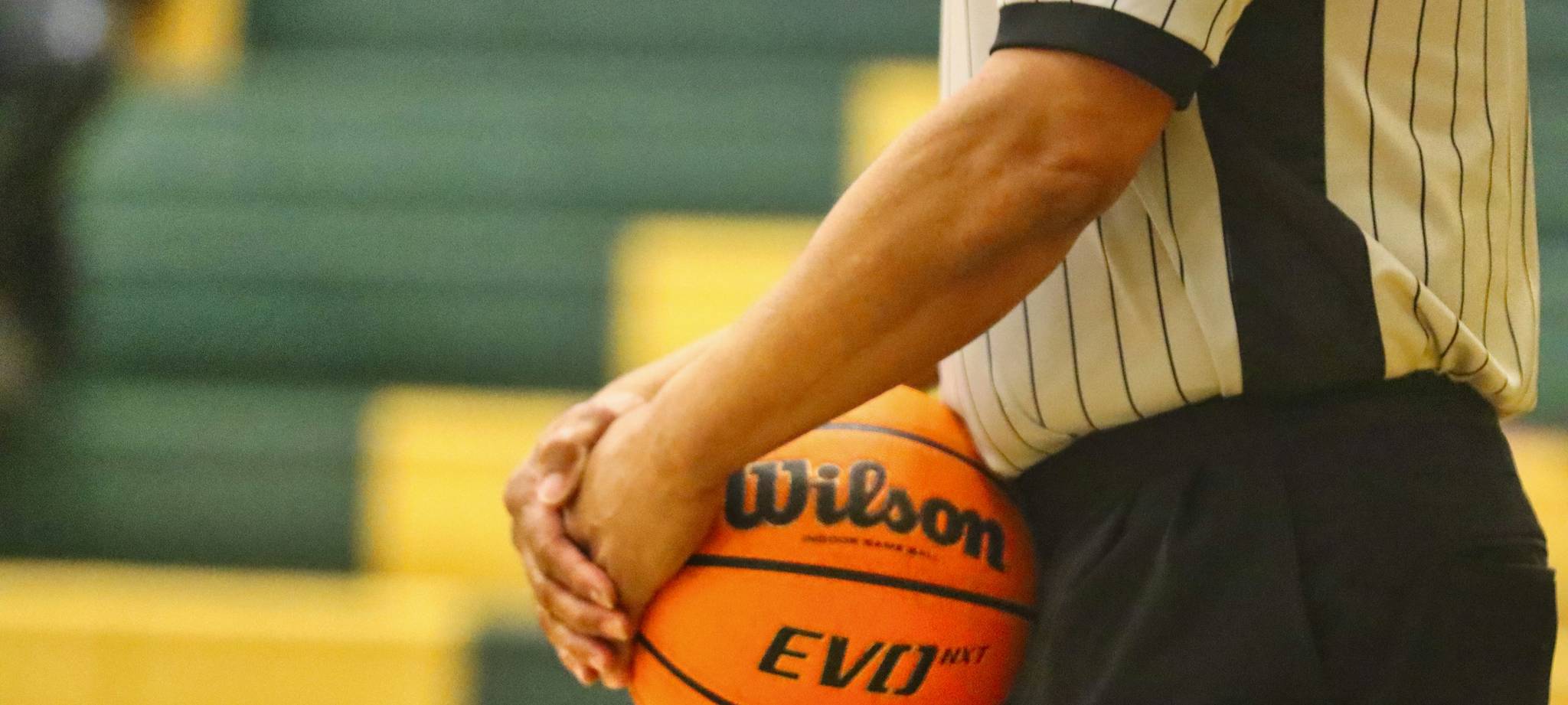 爱游戏体育服务