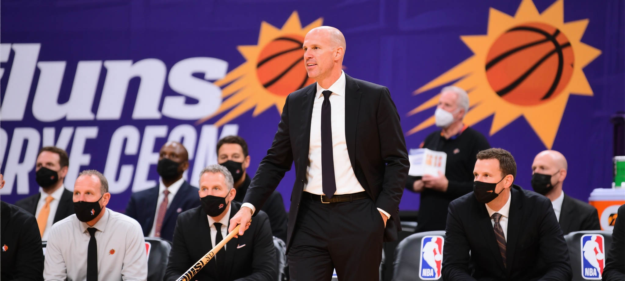 爱游戏体育简介