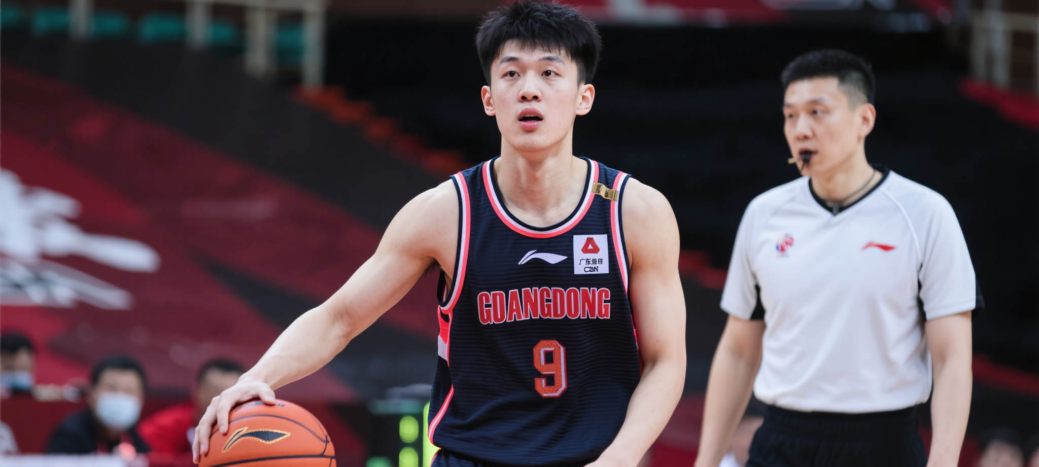 爱游戏体育服务