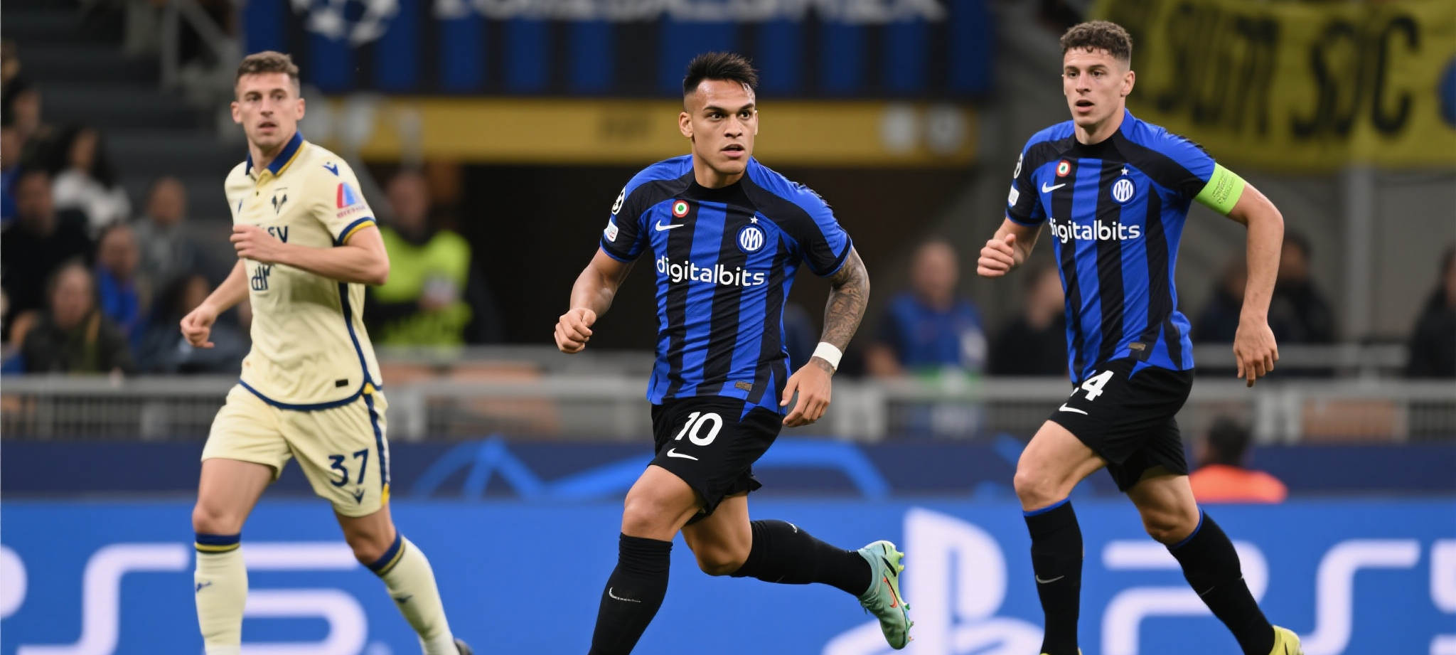 爱游戏体育简介