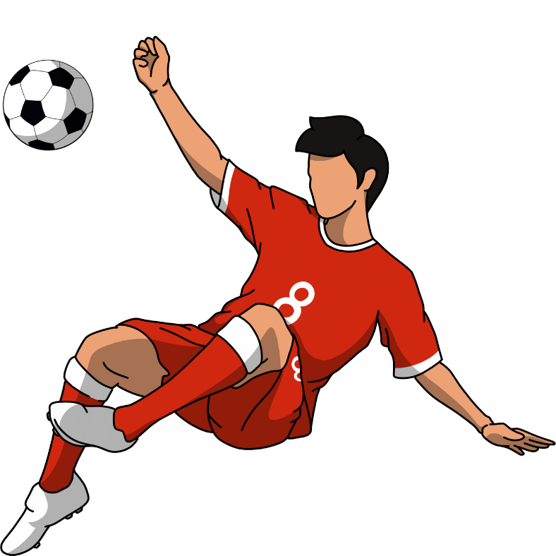 爱游戏体育地址