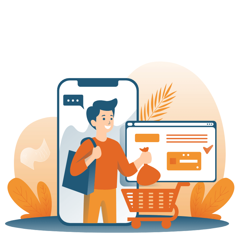 爱游戏体育联系