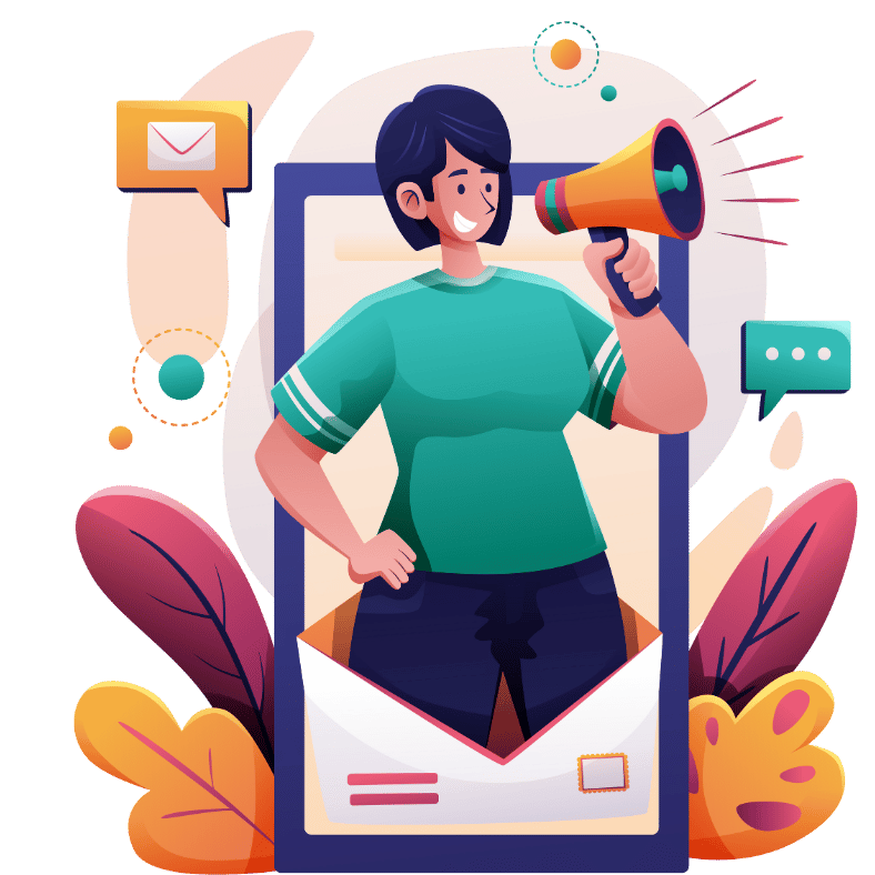 爱游戏体育地址