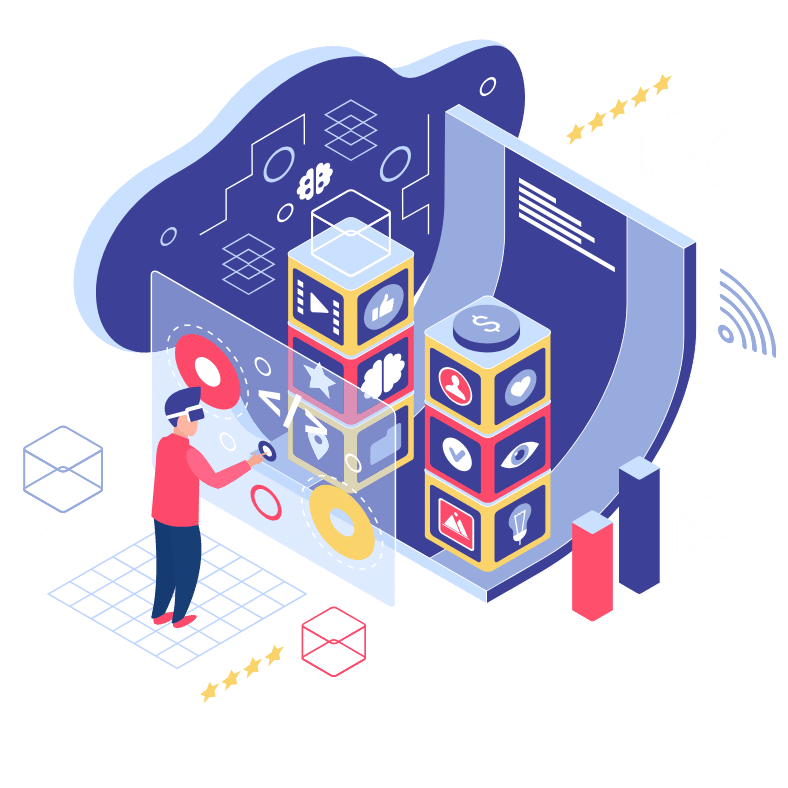 全站爱游戏体育