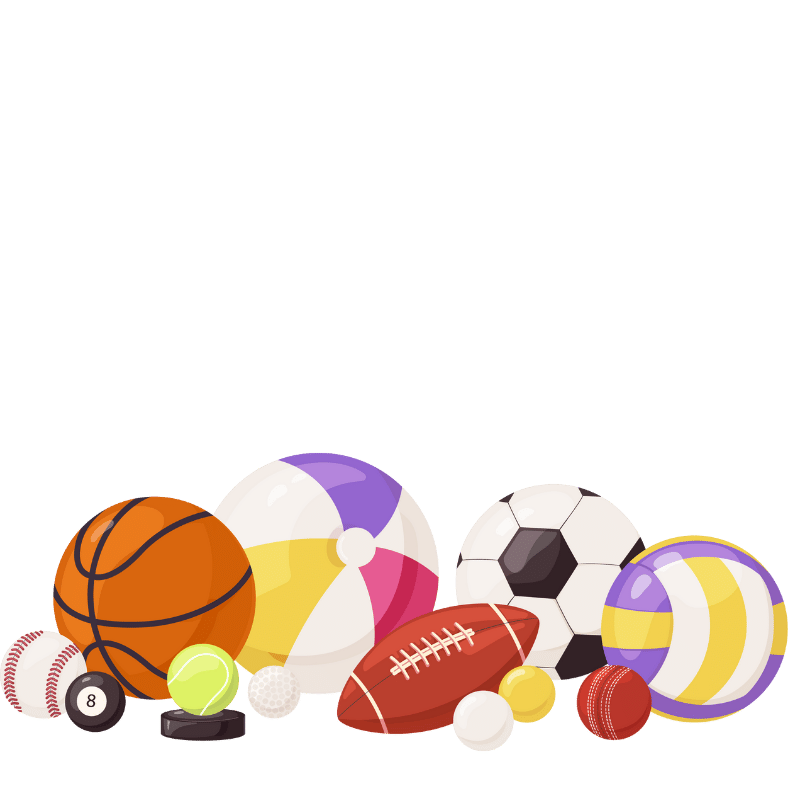 介绍爱游戏体育