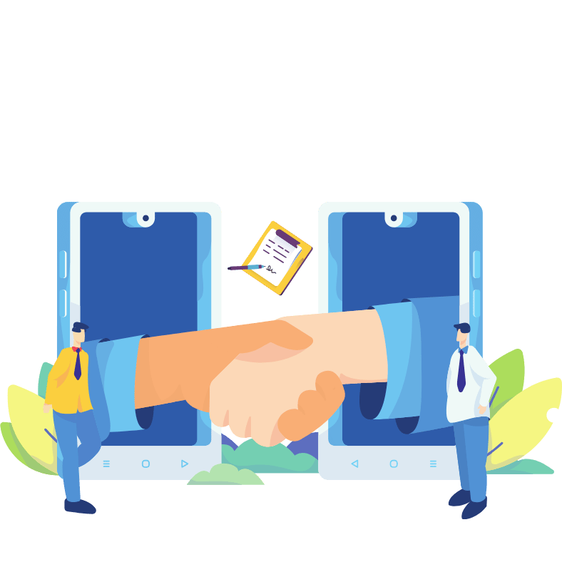 关于爱游戏体育