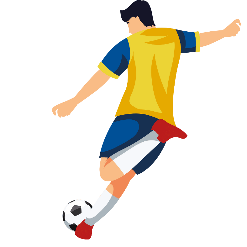 关于爱游戏体育