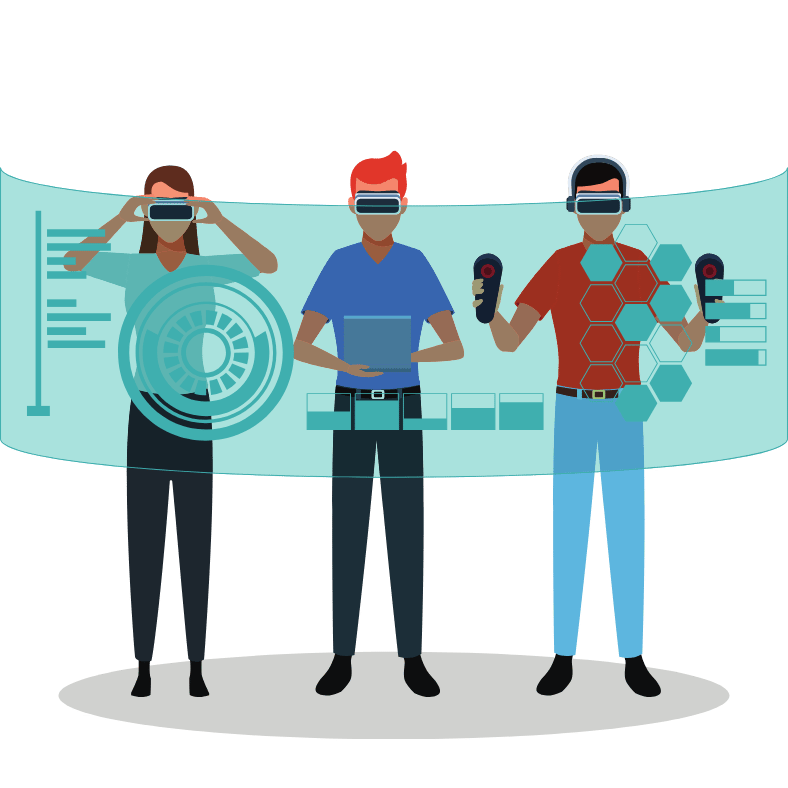 爱游戏体育联系