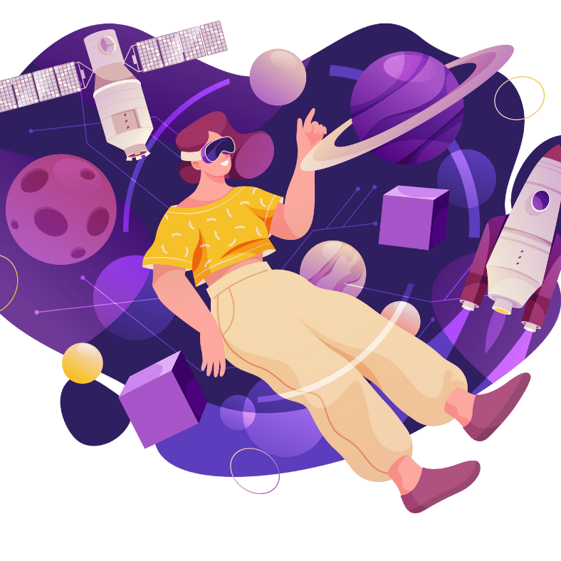 介绍爱游戏体育