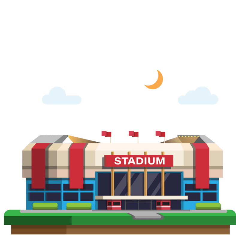 全站爱游戏体育